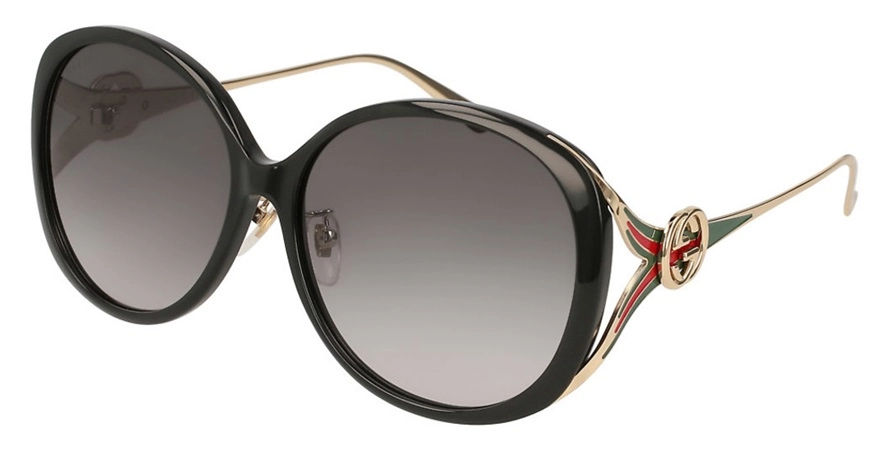 GG0226SK 001 60-14-130